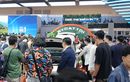 Ratusan Sales Dikerahkan Untuk Atto 1 di GIIAS, Ini Penjelasan BYD