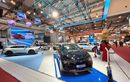 Cuma di GIIAS 2025, Modal Rp 3 Juta Bisa Bawa Pulang Mobil VinFast