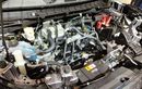 Mesin Mobil Ada Sludge, Ternyata Bisa Dilihat dari Komponen Ini