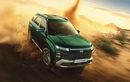 Bermesin 1.500 cc Turbo dan 7-Seater, Inilah Lawan Mitsubishi Destinator dari Hyundai