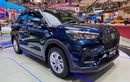 Duel Harga Rocky Hybrid VS Suzuki Fronx Hybrid, Siapa Lebih Murah?