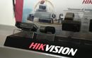 Mampir GIIAS 2025 Cari Dashcam, Hikvision Tawarkan Banyak Promo