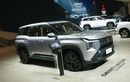 Intip Mitsubishi Destinator Termurah di GIIAS 2025, Masih Tetap Mewah