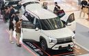 Waktunya Bongkar Celengan, Harga Mitsubishi Destinator di Yogyakarta Mulai Segini