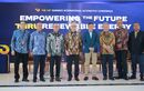 Tak Sekadar Pameran, GIIAS 2025 Gelar Seminar Untuk Angkat Isu Penting