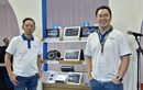 Gandeng Kramat Motor, Onkyo Resmi Jualan Part Audio Mobil di Indonesia