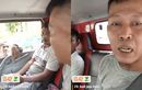 Tingkah Orang Cari Makan, Nekat Palak Truk Boks Rp 100 Ribu dengan Kedok Ini di Tanah Abang