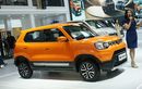 Ingat, Suzuki Punya Mobil Ini Di GIIAS 2025. Lebih Murah dari Atto 1