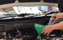 Biaya Ganti Oli Mesin Mobil Matik Sekaligus Filter, Habis Segini