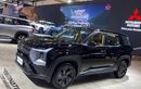 Mitsubishi Destinator Exceed. Harga Merakyat, Lebih Wah Dari Termurah