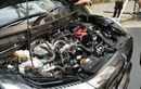 Alasan Pabrikan Mobil Banyak Pakai Busi Tipe Iridium, Ini Kata NGK