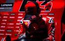 Beratnya Setim dengan Marc Marquez, Sekelas Pecco Bagnaia Sampai Dikasihani Pembalap Ini