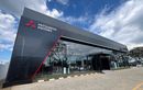 Mitsubishi Buka Dealer Baru di Tanjung Bunga Makassar, Ada Hadiah 50 Buat Konsumen Pertama