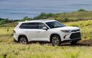 Versi Baru Kakak Toyota Kijang Innova Zenix Meluncur, Segini Harganya