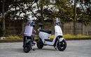 Skuter Listrik Ofero Galaxy Lit 5 Makin Diburu, Intip Spesifikasinya