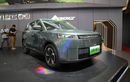 Sudah Bisa Dipesan, Ini Beda JAECOO J5 EV Standard dan Premium