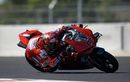 Tim Ducati MotoGP Tertangkap Nyolong Start, Jajal Sirkuit Baru Saat Liburan