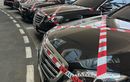 Harganya Fantastis, Ini 5 Mobil Mewah Riza Chalid yang Disita Kejagung