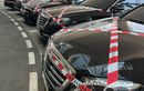 Rugikan Negara Rp 285 Triliun, Alphard, Mini Cooper dan Tiga Mercedes-Benz Dirampas Kejagung Dari Sosok Ini