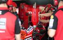 MotoGP Beralih ke Bahan Bakar Baru, Cuma 2 Jenis Ini yang Diperbolehkan