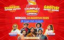 Gratis Semua Boleh Ikut, Daihatsu Ajak Warga Cirebon Pesta Kumpul Sahabat di Tanggal 10 Agustus 2025