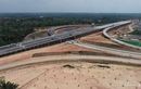 Bandung Bondowoso, Jalan Tol Sepanjang 15,47 Km Ini Selesai Dalam Waktu Betul-betul Singkat