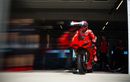 Lap Time Marc Marquez di Sirkuit Balaton Park Bocor, Rekor Toprak Razgatlioglu di WSBK Terancam