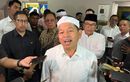Kang Dedi Mulyadi Jor-joran, Demi Jalan di Jabar Mulus Kucurkan Dana Fantastis
