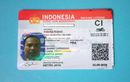Kesalahan Ini Sepele Tapi Fatal, SIM Tak Bisa Diperpanjang dan Harus Buat Baru