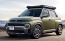 Isu Menghangat, Hyundai Inster Versi Ini Bisa Jadi Inspirasi Modif