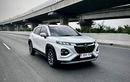 Jadi Mobil Hybrid Terlaris Ketiga, Ini Harga Suzuki Fronx Agustus 2025
