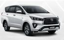 Mengejutkan,  Penjualan Innova Reborn Menyingkirkan Innova Zenix 