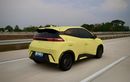 Mobil Limbung saat Kecepatan Tinggi? Beberapa Komponen Ini Penyebabnya