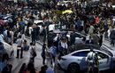 Segini SPK BYD Selama GIIAS 2025, Naik Sebanyak Ini Ketimbang Tahun Lalu