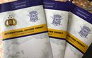 Gampang Banget, Cukup Bayar Segini Bisa Punya SIM Internasional