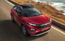 Harga Mulai Rp 145 Jutaan, Toyota Luncurkan Versi Baru SUV Kembaran Suzuki Fronx