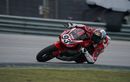 Kesempatan Emas, Pembalap Indonesia Fadillah Arbi Aditama Akan Berlaga di Moto3