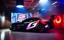 Toyota GR Supra V8 Bakal Muncul, Mesin Serupa Hilux Dakar, Siap Turun di Sirkuit