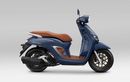 Dijual Mulai Rp 29 Jutaan, AHM Segarkan Tampilan Honda Stylo 160, Wujud Kayak Gini