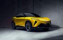 Acura RSX Prototype Nongol ke Permukaan, Pamer Fitur Bernama ASIMO OS