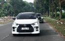 Pemilik Mobil Wajib Perhatikan Perawatan Ini Setiap 10.000 KM