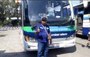 Ada Sosok Di Balik Nyamannya Bus Malam, Tugasnya Lebih Canggih Dari ADAS