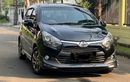 Mobil Bekas Toyota Agya, Sekarang Harganya Mulai Rp 80 Jutaan