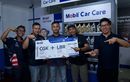 Mobil™ Lubricants Bagi-bagi Hadiah Total Miliaran Rupiah, Syarat Ikut Cuma Scan QR di Sini