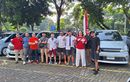 Serena Suka-Suka, Bermula Dari IG Jadi Tempat Kumpul Asik dan Kompak