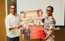 Motul Indonesia Ubah Pucuk Pimpinan, Welmart Purba Jadi Managing Director