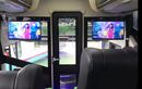 Kabin Bus Diintai Royalti Musik, Para PO Kini Pilih Putar Video Ludruk atau Pengajian