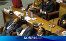 Selain Gaji Rp 3 Juta Per Hari, Anggota DPR Juga Dapat Fasilitas Kredit Mobil Rp 70 Juta