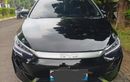 Harga Menukik, Permintaan Mobil Listrik Bekas Meningkat, Ini Tipe Paling Dicari