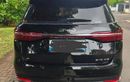 Mobil Listrik Bekas Cepat Turun Harga, Pedagang: Jangan Disimpan Lama